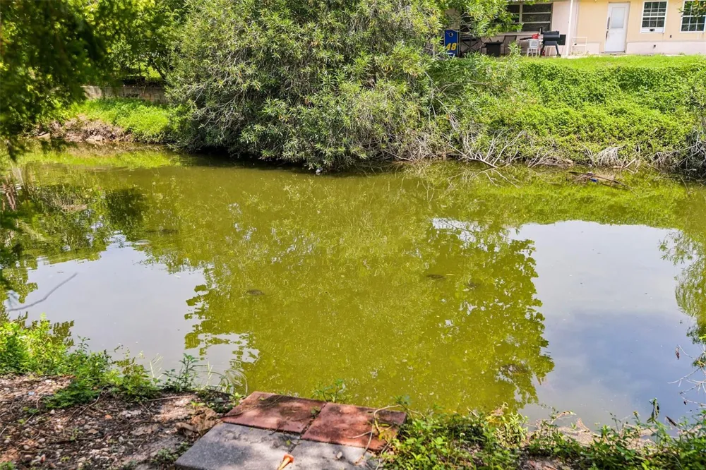 7303 HEATH DRIVE Port Richey, FL 34668