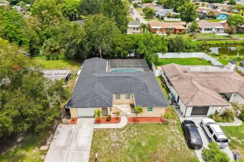 7303 HEATH DRIVE