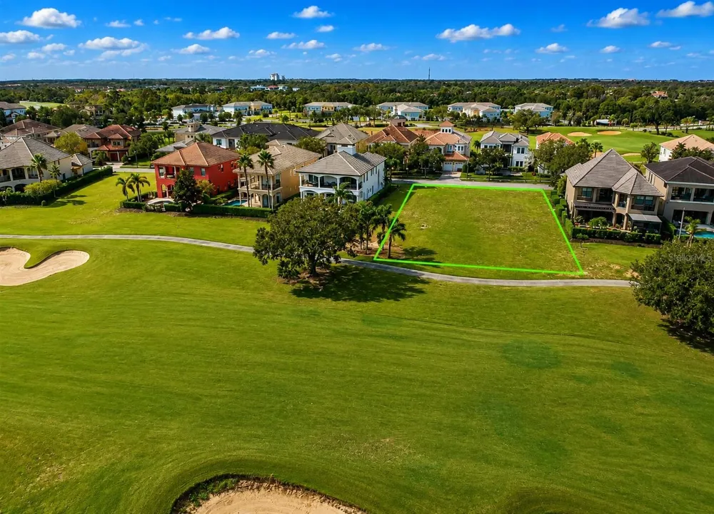 365 MUIRFIELD LOOP Kissimmee, FL 34747