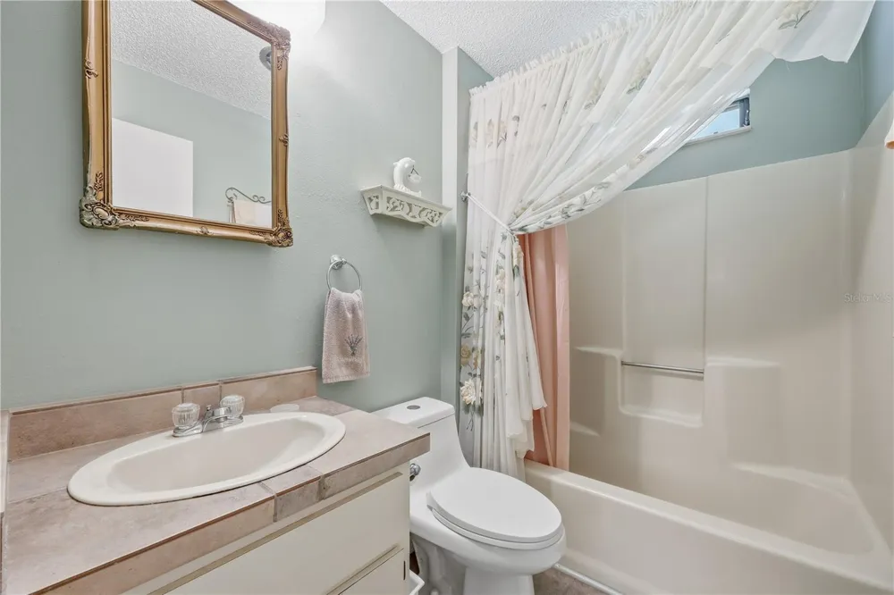 44144 DOLLYS WAY Deland, FL 32720