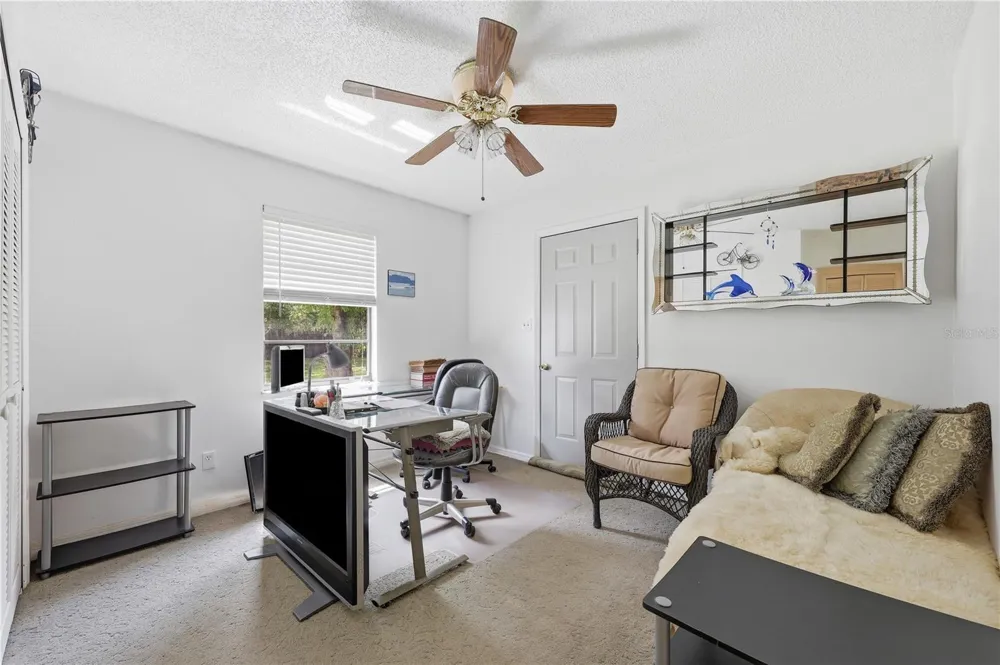 44144 DOLLYS WAY Deland, FL 32720