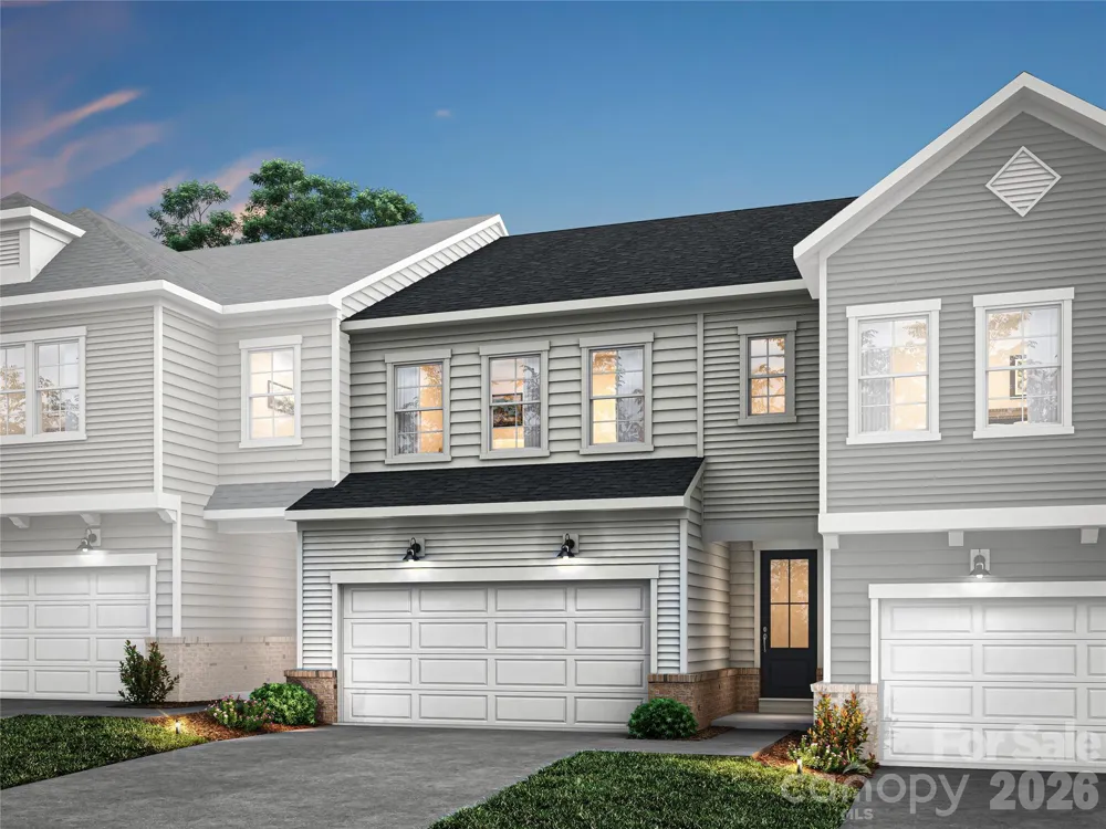 709 Bowery Place Cramerton, NC 28032