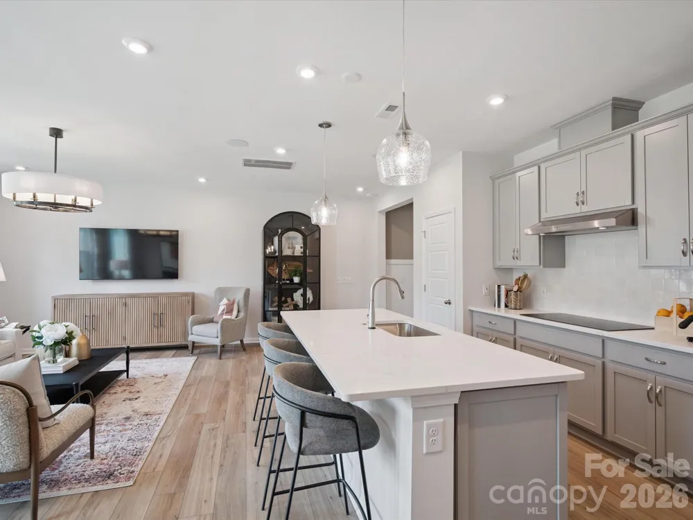 709 Bowery Place Cramerton, NC 28032