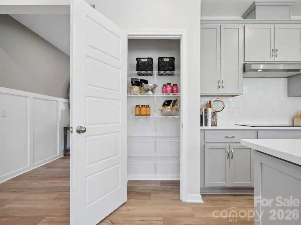 709 Bowery Place Cramerton, NC 28032