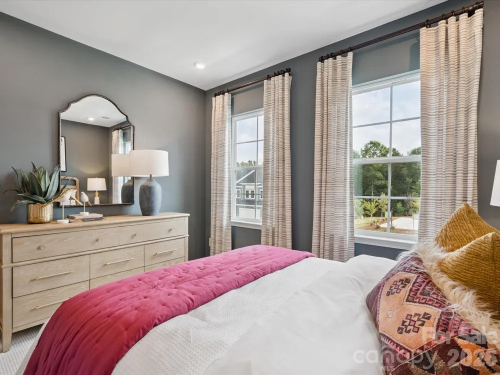 709 Bowery Place Cramerton, NC 28032