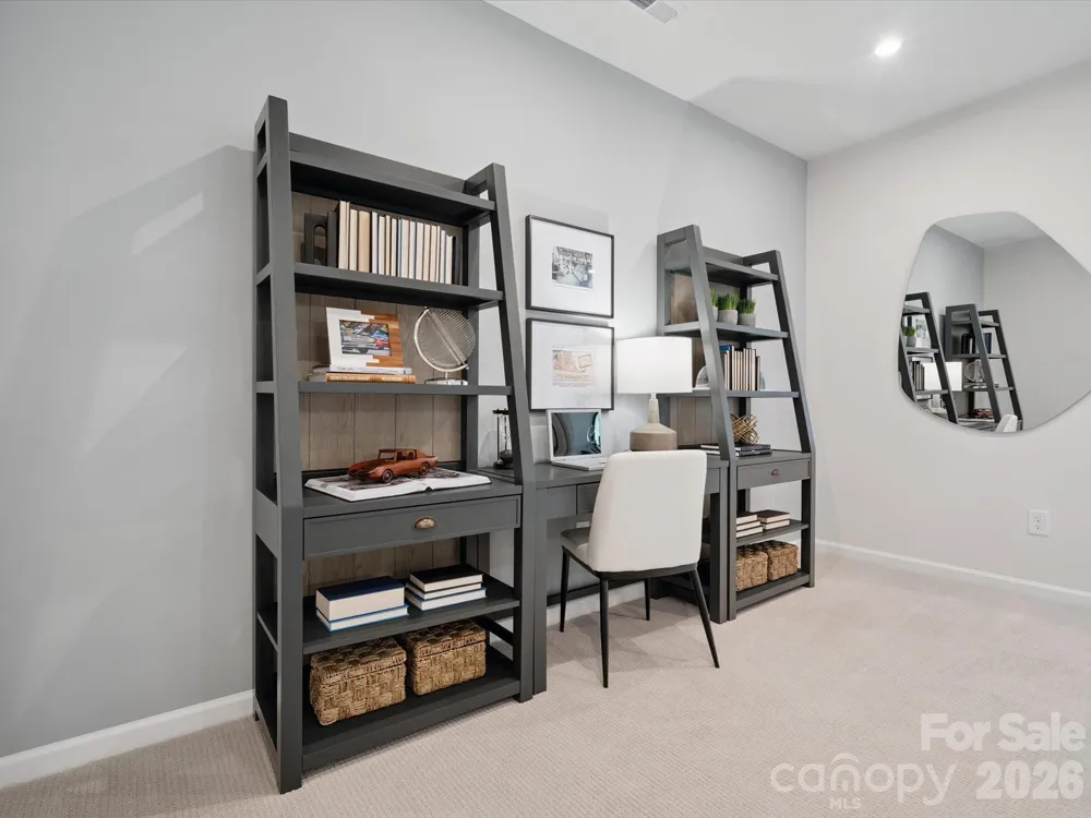 709 Bowery Place Cramerton, NC 28032