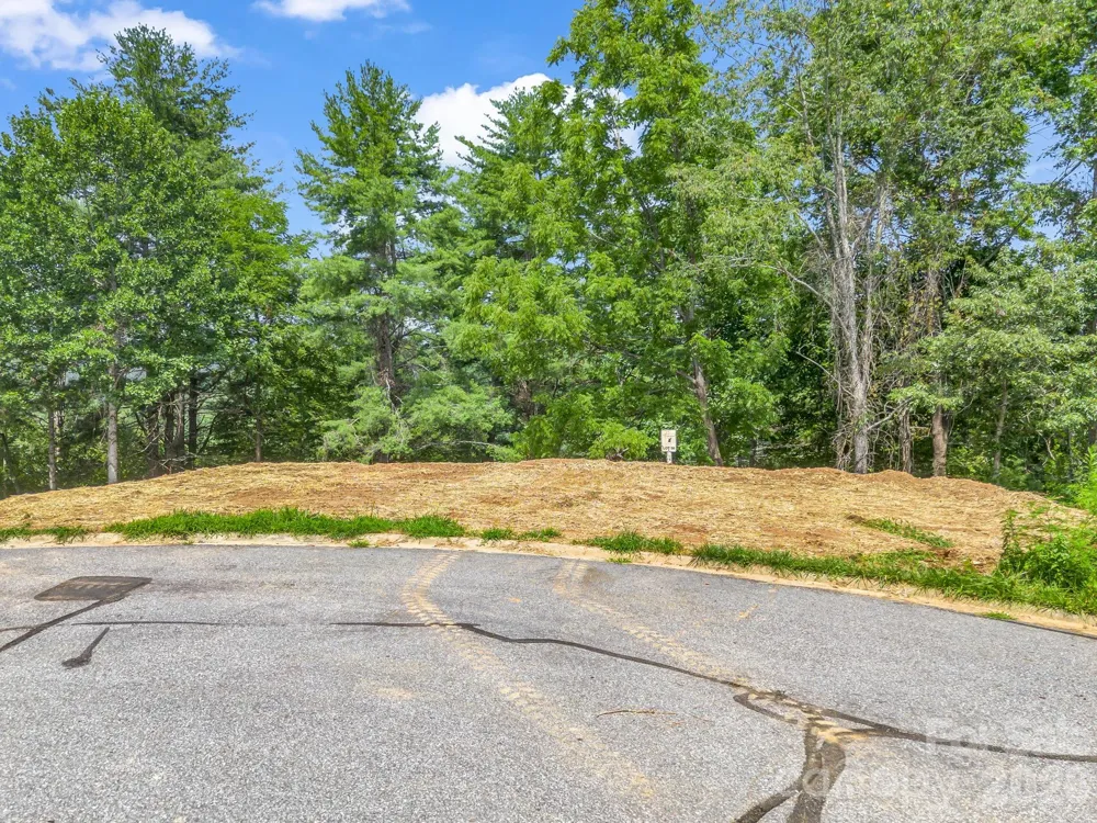 50 Erin Glen Court Fairview, NC 28730