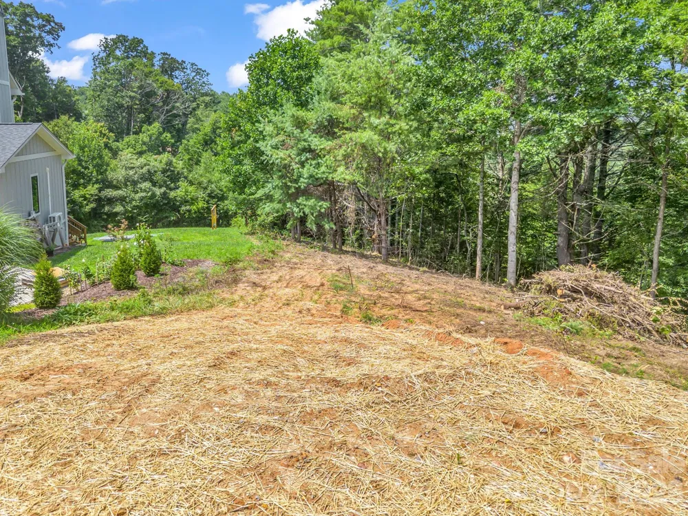 50 Erin Glen Court Fairview, NC 28730