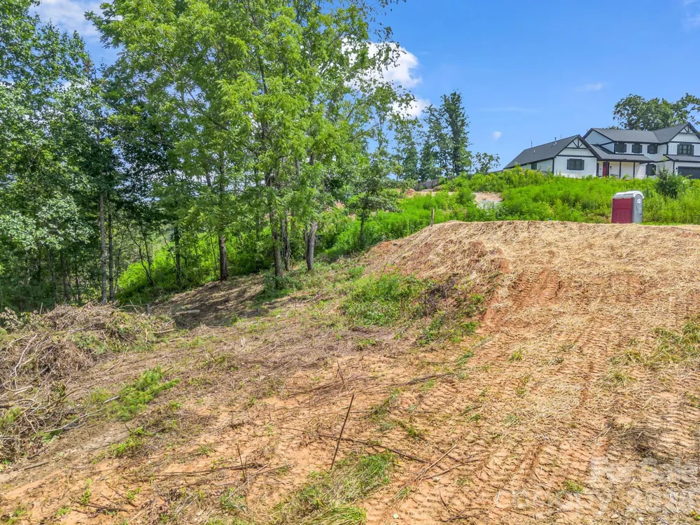 50 Erin Glen Court Fairview, NC 28730