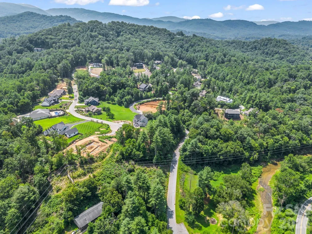 50 Erin Glen Court Fairview, NC 28730