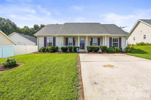 5405 Katherine Court