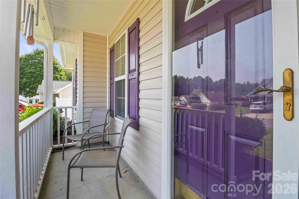 5405 Katherine Court Dallas, NC 28034