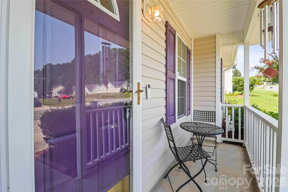 5405 Katherine Court Dallas, NC 28034