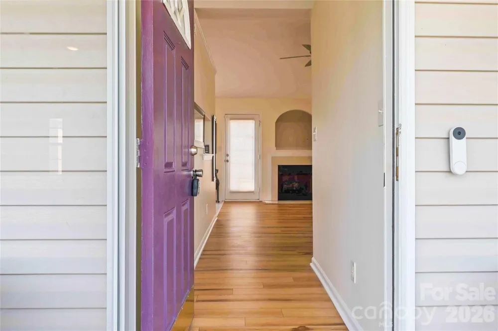 5405 Katherine Court Dallas, NC 28034