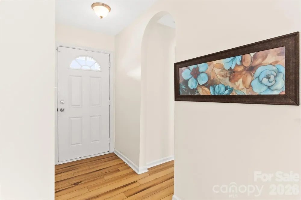 5405 Katherine Court Dallas, NC 28034