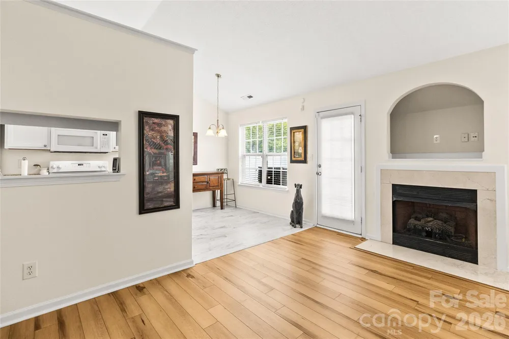 5405 Katherine Court Dallas, NC 28034