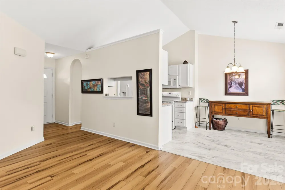 5405 Katherine Court Dallas, NC 28034