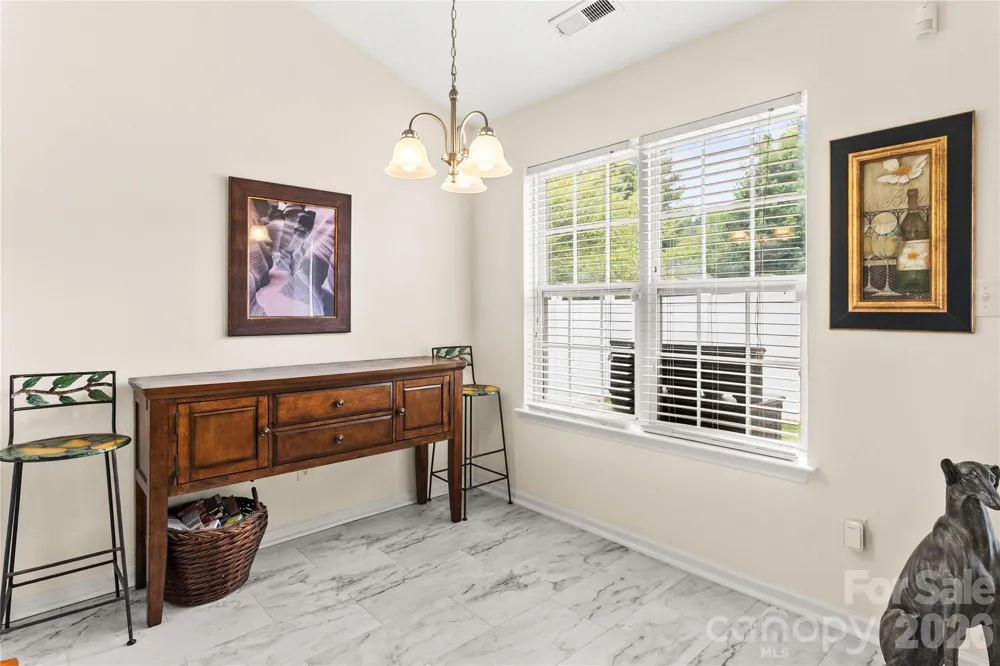 5405 Katherine Court Dallas, NC 28034