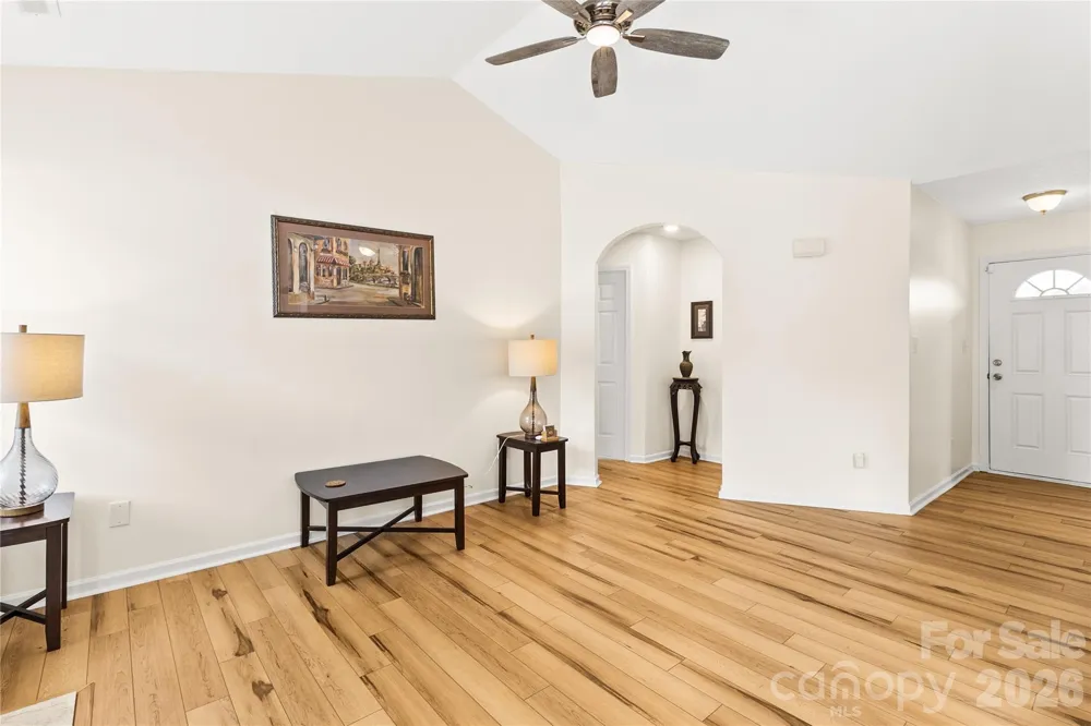 5405 Katherine Court Dallas, NC 28034
