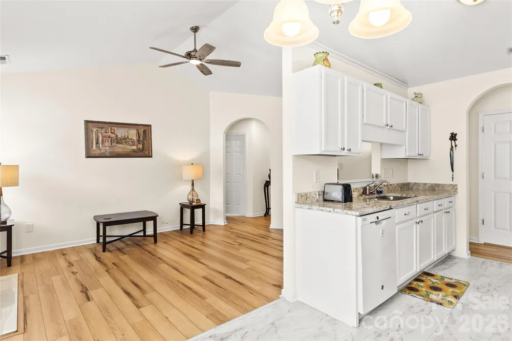 5405 Katherine Court Dallas, NC 28034