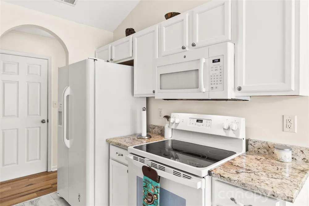 5405 Katherine Court Dallas, NC 28034