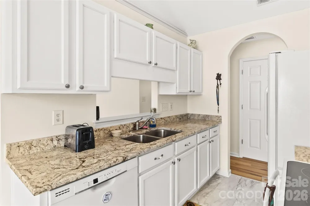 5405 Katherine Court Dallas, NC 28034