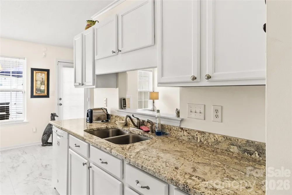 5405 Katherine Court Dallas, NC 28034