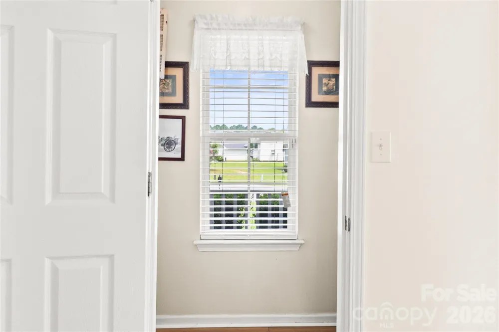 5405 Katherine Court Dallas, NC 28034