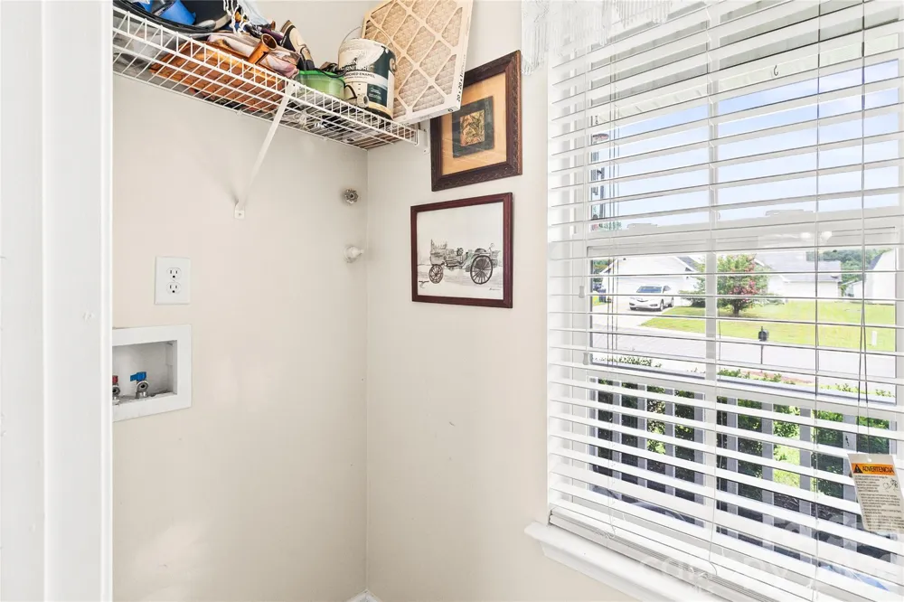 5405 Katherine Court Dallas, NC 28034