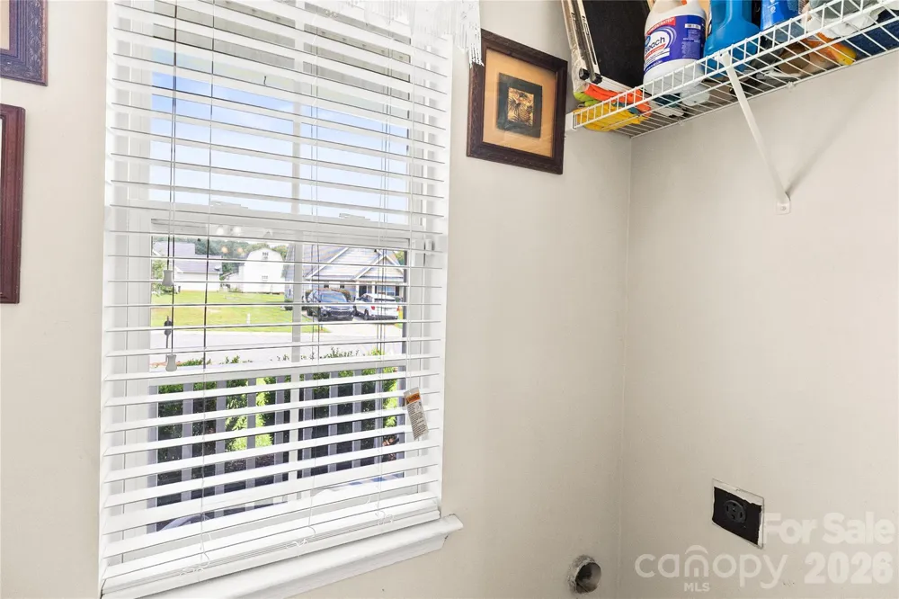 5405 Katherine Court Dallas, NC 28034