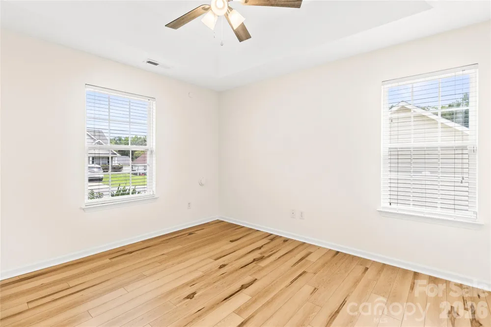 5405 Katherine Court Dallas, NC 28034