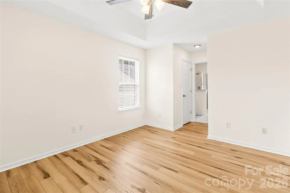 5405 Katherine Court Dallas, NC 28034