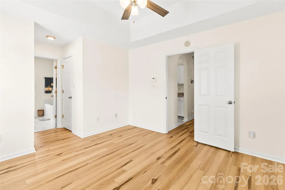 5405 Katherine Court Dallas, NC 28034