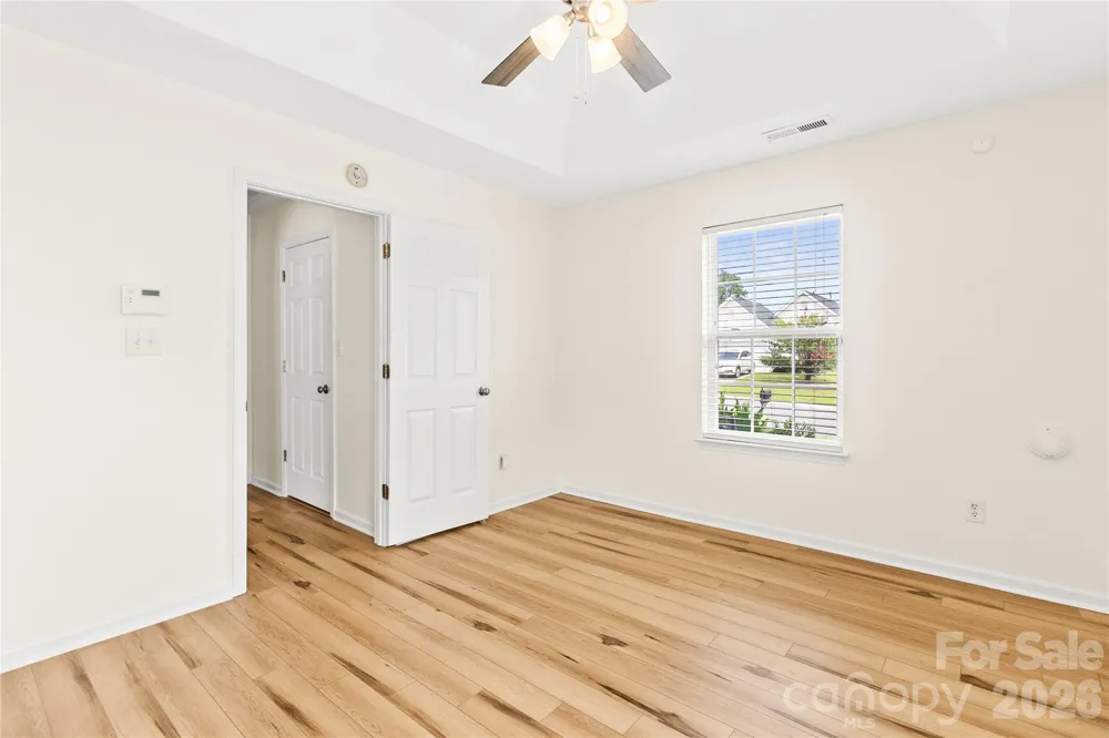 5405 Katherine Court Dallas, NC 28034