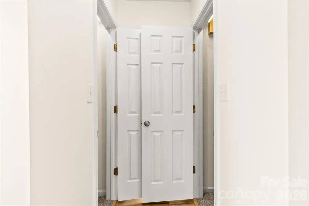 5405 Katherine Court Dallas, NC 28034