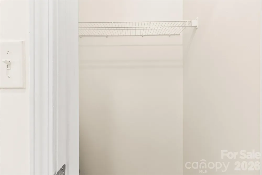 5405 Katherine Court Dallas, NC 28034