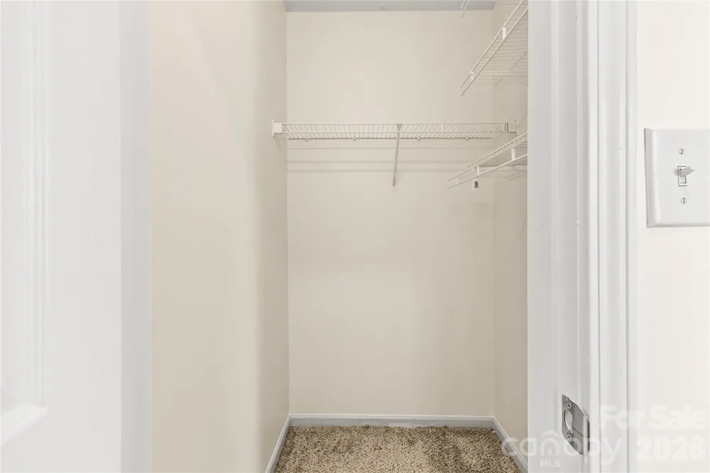 5405 Katherine Court Dallas, NC 28034