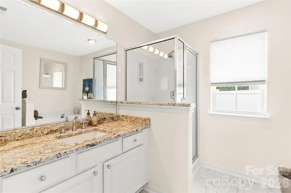 5405 Katherine Court Dallas, NC 28034