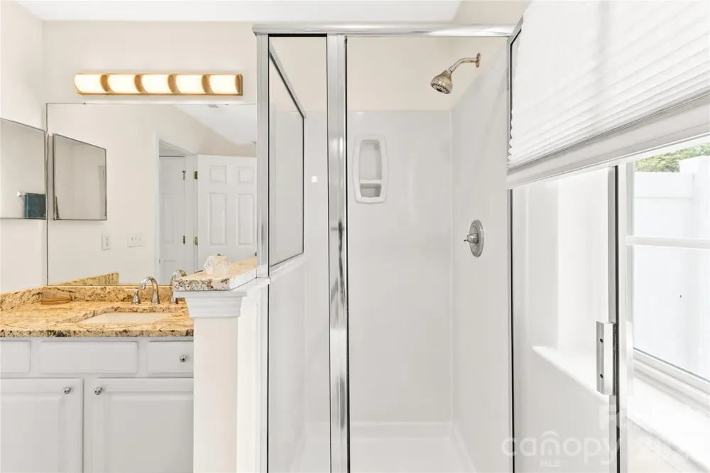5405 Katherine Court Dallas, NC 28034