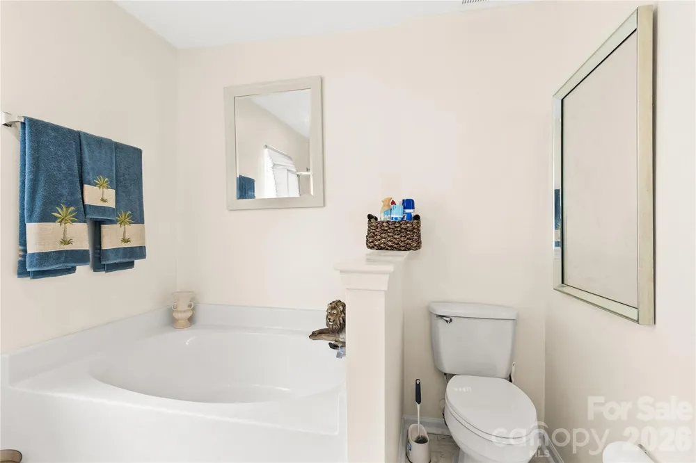 5405 Katherine Court Dallas, NC 28034