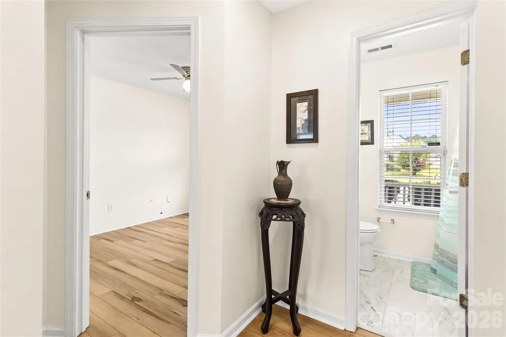 5405 Katherine Court Dallas, NC 28034