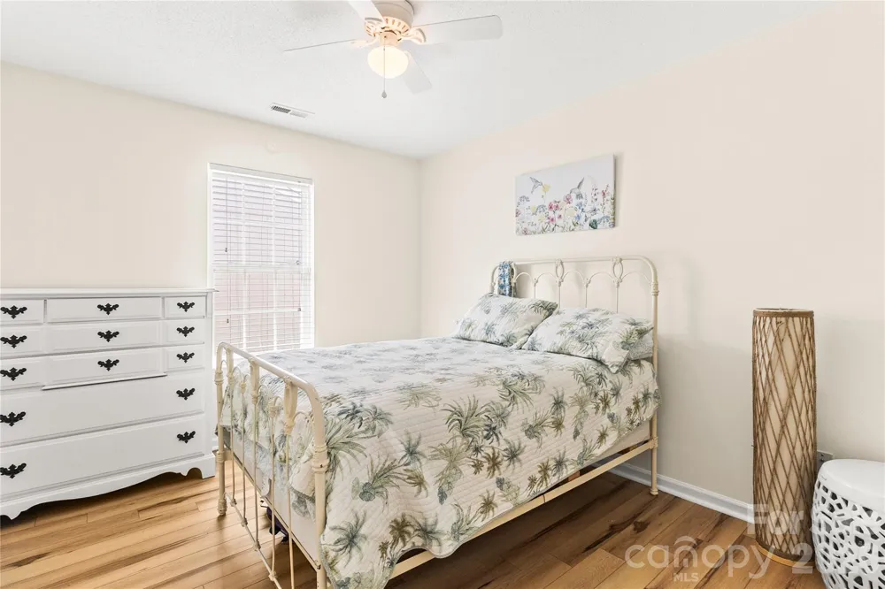 5405 Katherine Court Dallas, NC 28034