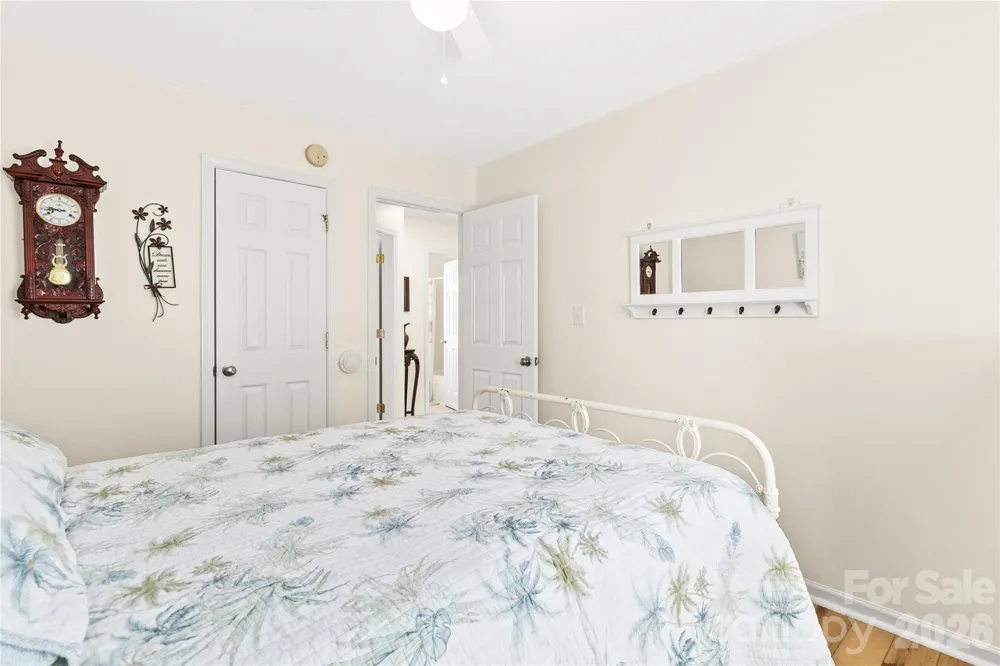 5405 Katherine Court Dallas, NC 28034