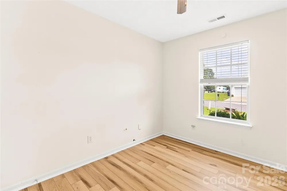5405 Katherine Court Dallas, NC 28034