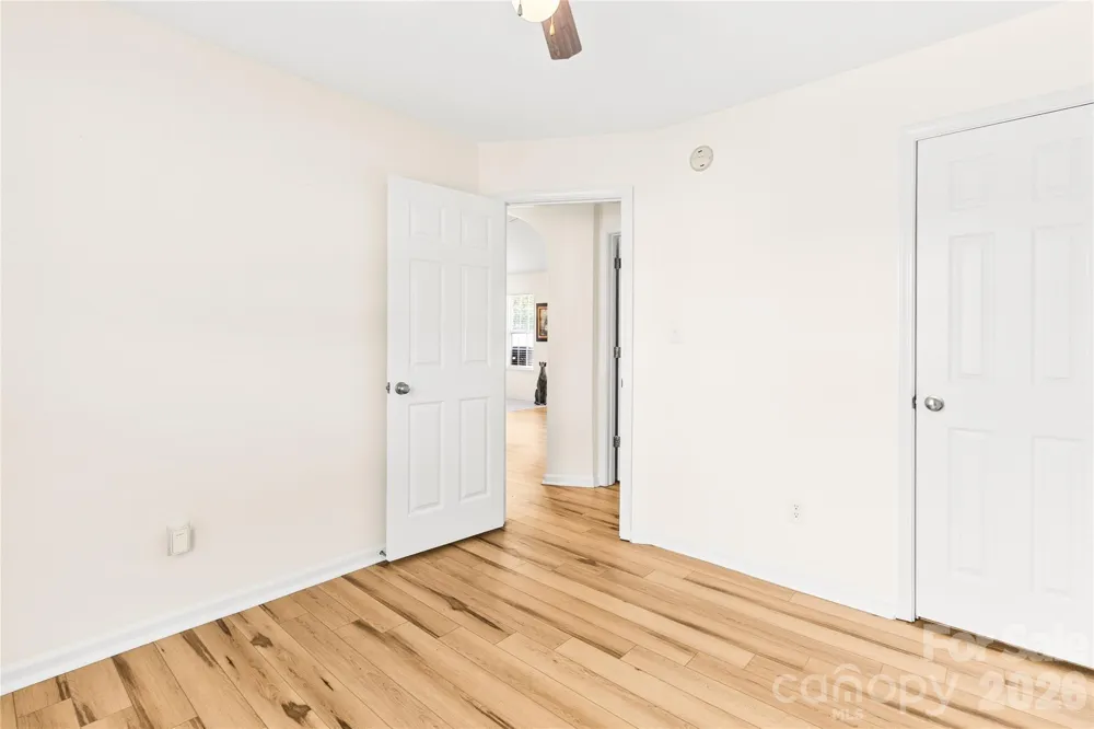 5405 Katherine Court Dallas, NC 28034