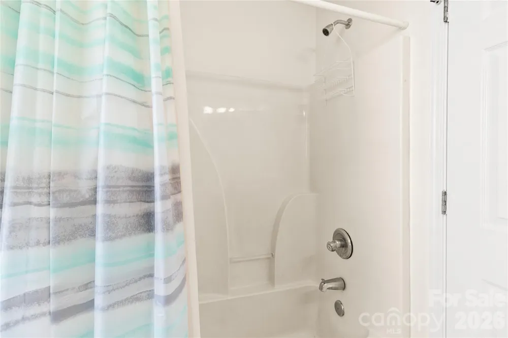 5405 Katherine Court Dallas, NC 28034