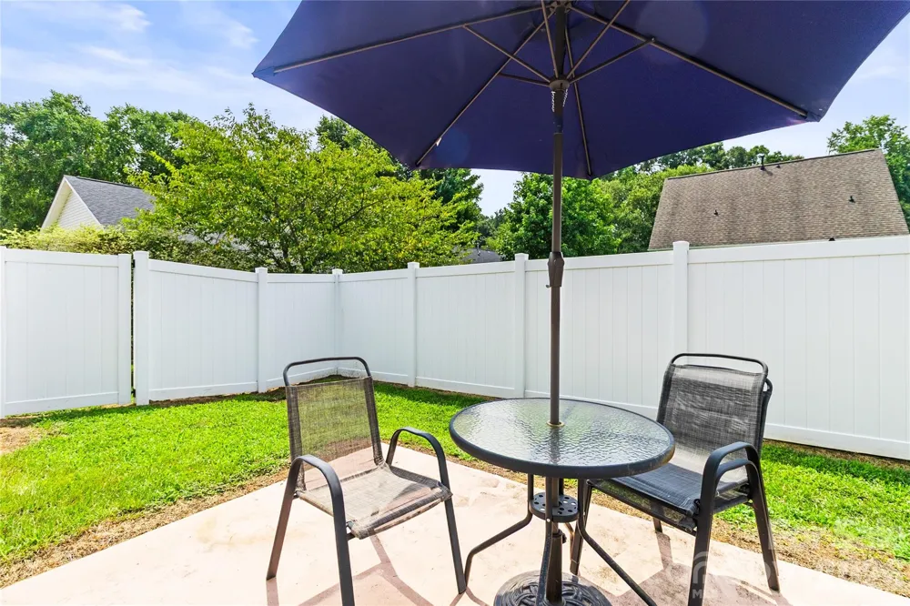 5405 Katherine Court Dallas, NC 28034