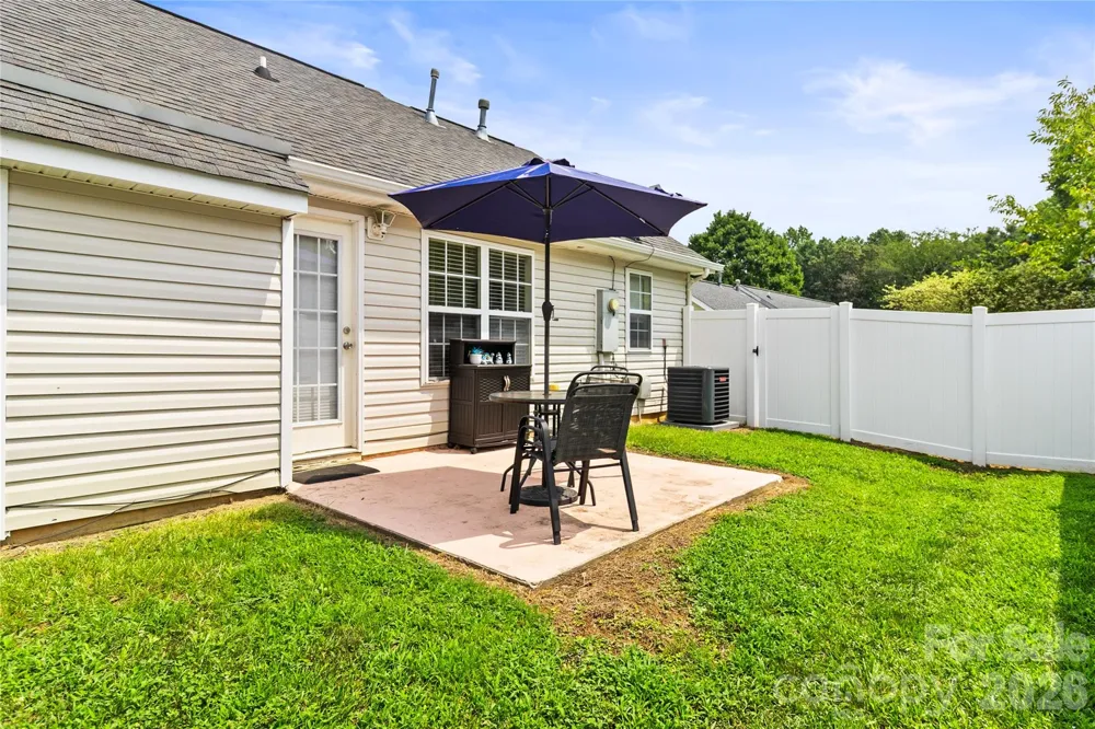 5405 Katherine Court Dallas, NC 28034
