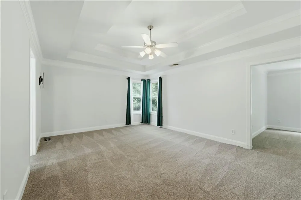 3032 MockingBird Lane East Point, GA 30344