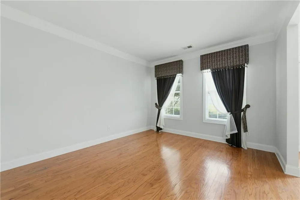 3032 MockingBird Lane East Point, GA 30344
